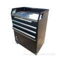 200 key slots Deluxe Big Valet Parking Podium